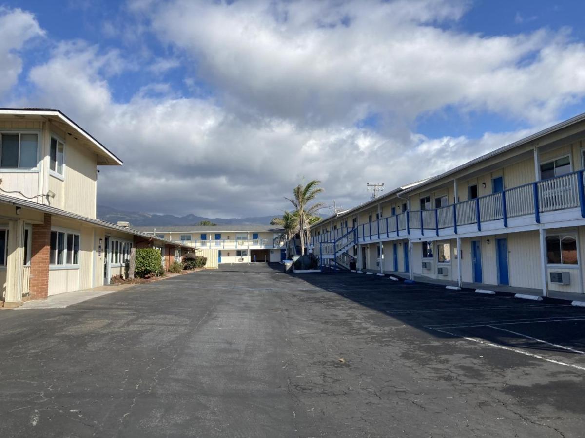 Hotel Coast Riders 3*