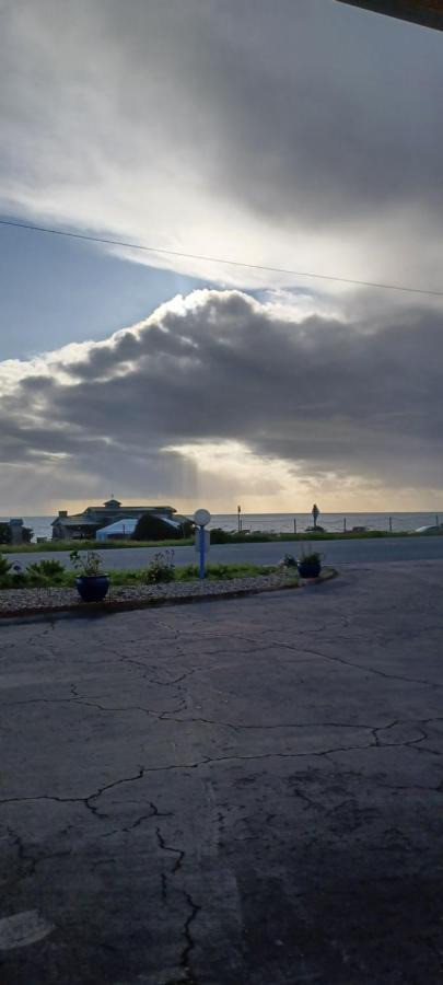 Coast Riders Hotel