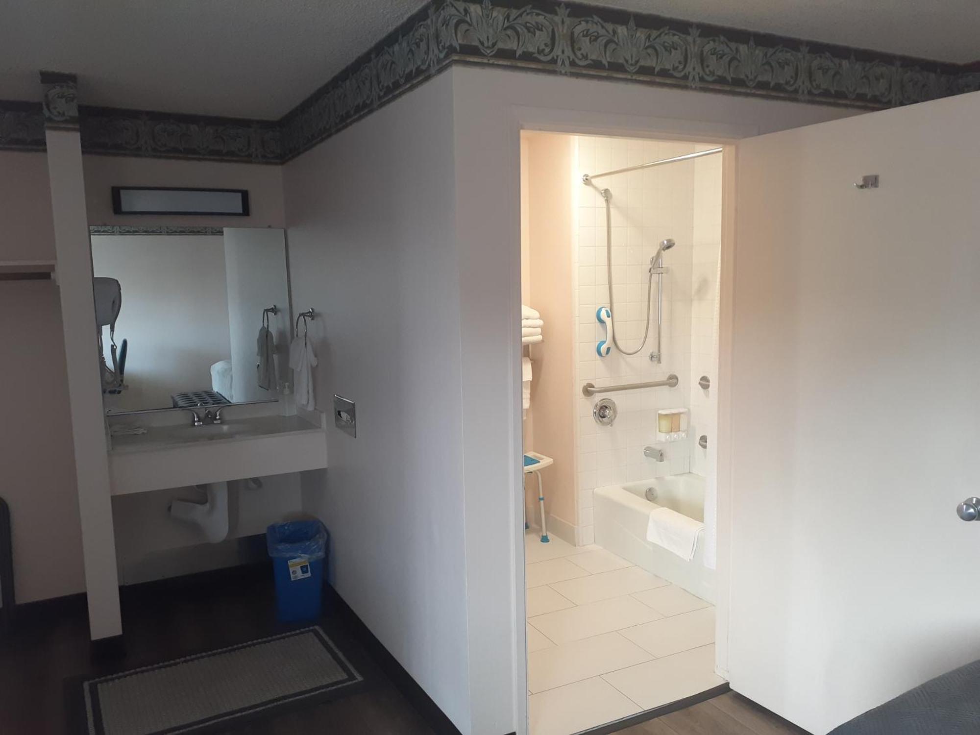 Coast Riders Hotel 3*
