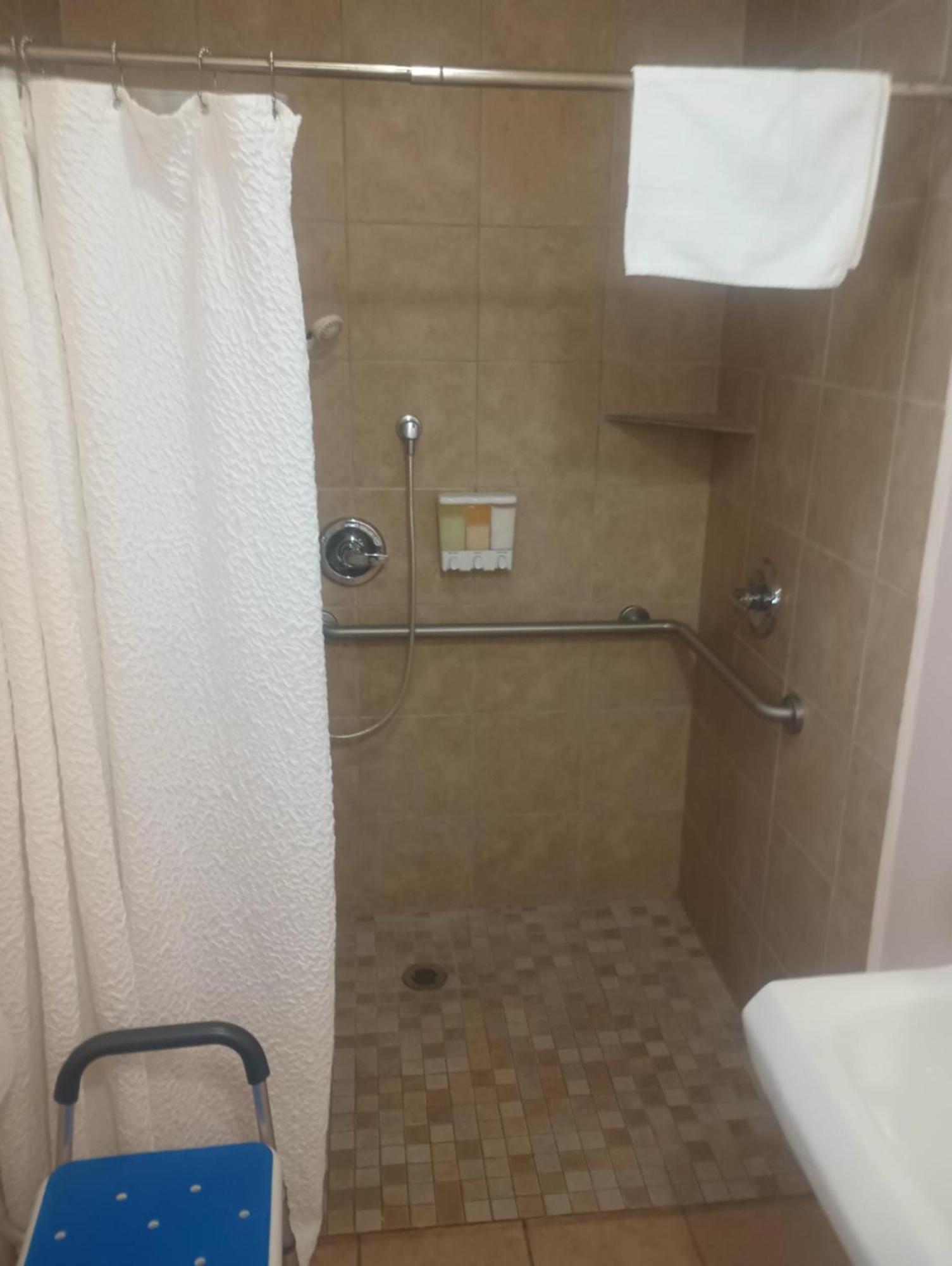 Coast Riders Hotel 3*